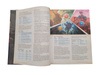 Dungeons&Dragons 5.0 Player's Handbook 2024 ENG