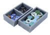 Insert do gry Ark Nova (Folded Space)