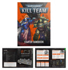 Kill Team Starter Set (2024) zestaw startowy