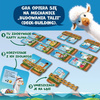 Alpaki (Nasza Księgarnia)