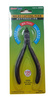 Trumpeter 09968 Obcążki / Micro Cutting Plier