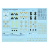 Helsmiths of Hashut Army Set [PRZEDSPRZEDAŻ 27.09.2025]
