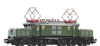 Piko 51098 Lokomotywa elektryczna E93