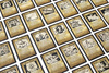 HeroQuest: Game system (edycja polska)