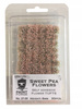 Paint Forge - Flowers tufts 6mm - Sweet Pea