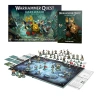 Warhammer Quest Darkwater