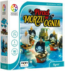 Smart Games Piraci w Morzu Ognia PL