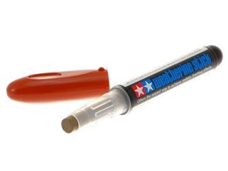 Tamiya 87081 Weathering Stick Mud