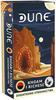 Dune Gra Planszowa Khoam i Richese / Choam & Richese PL dodatek