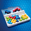 Smart Games IQ Twins (PL)