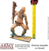 Army Painter Tape Measure - Miarka Calowa