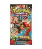 Pokemon TCG Mega Evolution Booster