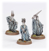 LOTR Twilight Ringwraiths