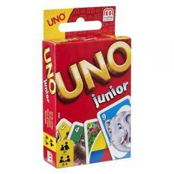 UNO Junior