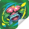 Pokemon TCG Mega Venusaur ex Premium Collection