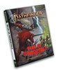 Pathfinder RPG War of Immortals ENG