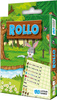 Rollo (edycja polska) wykreślanka