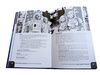 FATE RPG - Space Toolkit - ENG