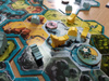 Wilki (Portal Games)