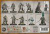 Age of Sigmar Warcry The Jade Obelisk