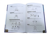 FATE RPG - Accessibility Toolkit - ENG