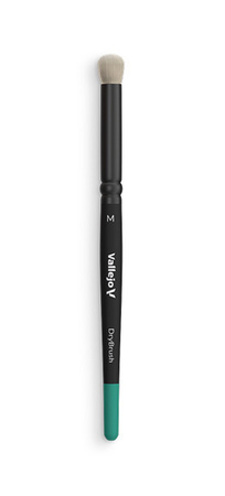 Vallejo Brushes B07002 Dry Brush Medium