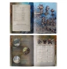 Kharadron Overlords Battletome (2025) [PRZEDSPRZEDAŻ 2.08.2025]