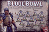 Blood Bowl The Reikland Reavers