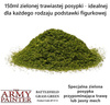 Army Painter Battlefields Grass Green Flock