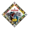 Monopoly Dinozaury