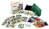 Disney Lorcana Archazia's Island Trove Pack (Ravensburger)