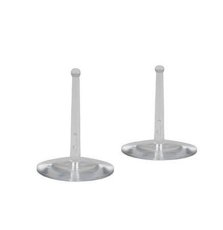 Podstawki Citadel Ball Top Flying Stems 32 mm