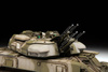 Zvezda 3635 ZSU-23-4M "Shilka"