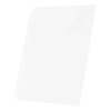 Strony do Segregatora Ultimate Guard 18-Pocket Side-Loading White (10 sztuk)