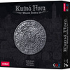 Kutná Hora: Miasto srebra (Rebel)