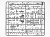 ICM 35411 V3000S German Army Truck (1941)