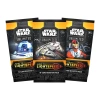 Star Wars Unlimited Jump to Lightspeed Booster BOX / Display