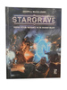 Stargrave Rulebook - podręcznik