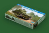 Hobby Boss 83878 Vickers Medium Tank MK I