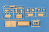 Hobby Boss 83847 Soviet T-20 Komsomolets 1938