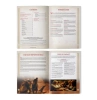 Middle-Earth SBG Matched Play Guide (2025)