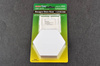 Trumpeter 09963 Hexagon Show Base