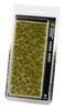 Gamers Grass Dark moss 2mm