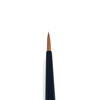 Pędzel Citadel Medium Glaze Brush [M]