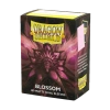 Koszulki Standard Dragon Shield Matte Dual Blossom (100 sztuk)