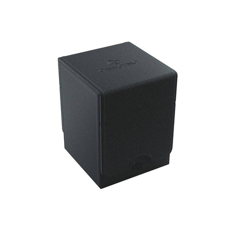 Gamegenic: Squire 100 Convertible Black