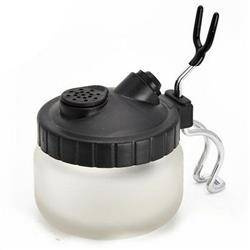 Fine-art FA-610 Airbrush Cleaning Pot
