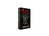 Darkest Dungeon Gra Planszowa + Skarbiec + Crimson Court + Muszkieterka