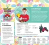 Pokemon TCG World Championships Deck Honolulu 2024 Regidrago VStar