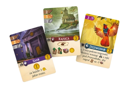 Everdell Duo (edycja polska)